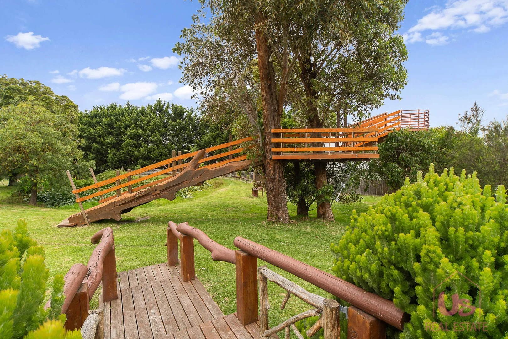 Additional image 38 of 135 Barretts Road, Langwarrin South VIC 3911