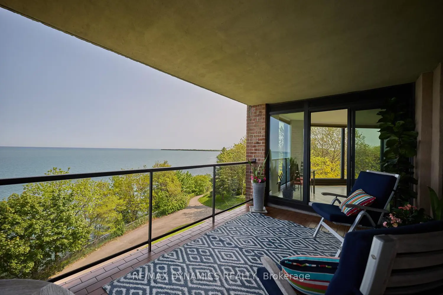 Additional image 3 of 701 Geneva Street 1504