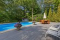 Additional image 28 of 7 Crows Nest Ln, East Hampton, NY, 11937