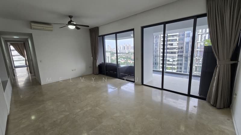 Additional image 2 of 8 Ridgewood Close