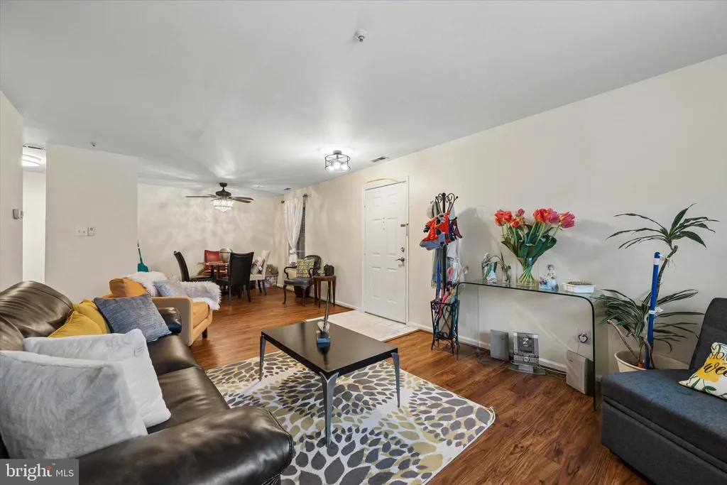 Additional image 7 of 1633 Braken Avenue Unit 71, Wilmington, DE 19808