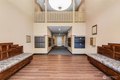Additional image 2 of 13717 Linden Ave N Apt 229, Seattle, WA, 98133