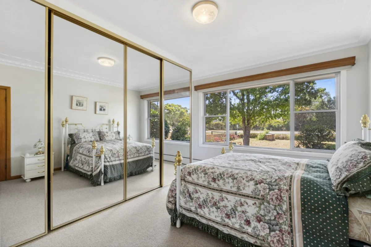 Additional image 14 of 797 Midland Highway, Mount Rowan VIC 3352