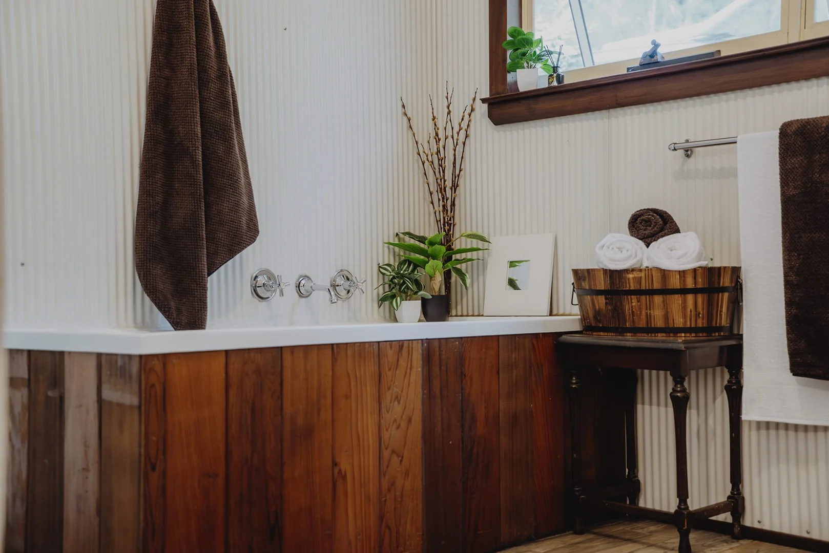 Additional image 14 of 56 Bakers Oven Lane, Laguna NSW 2325