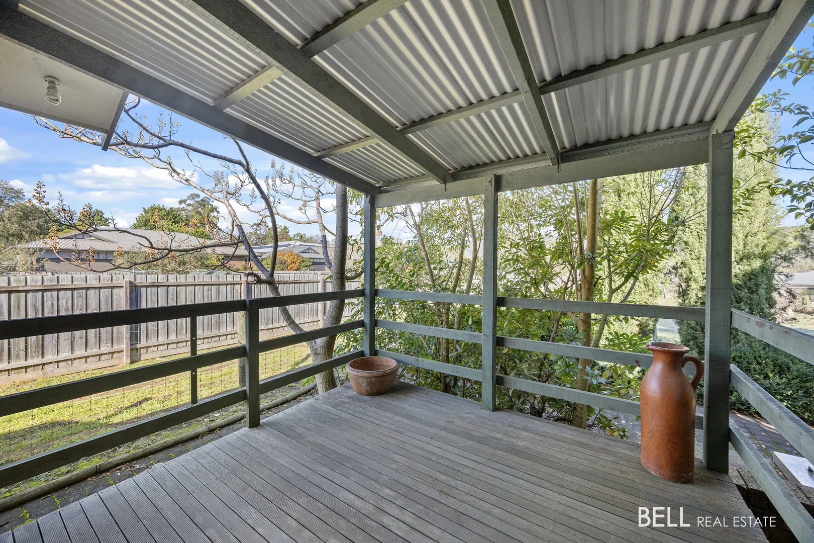 Additional image 20 of 80 Little Yarra Road, Yarra Junction VIC 3797