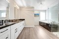 Additional image 33 of 6214 Watertree Ct, Agoura Hills, CA, 91301