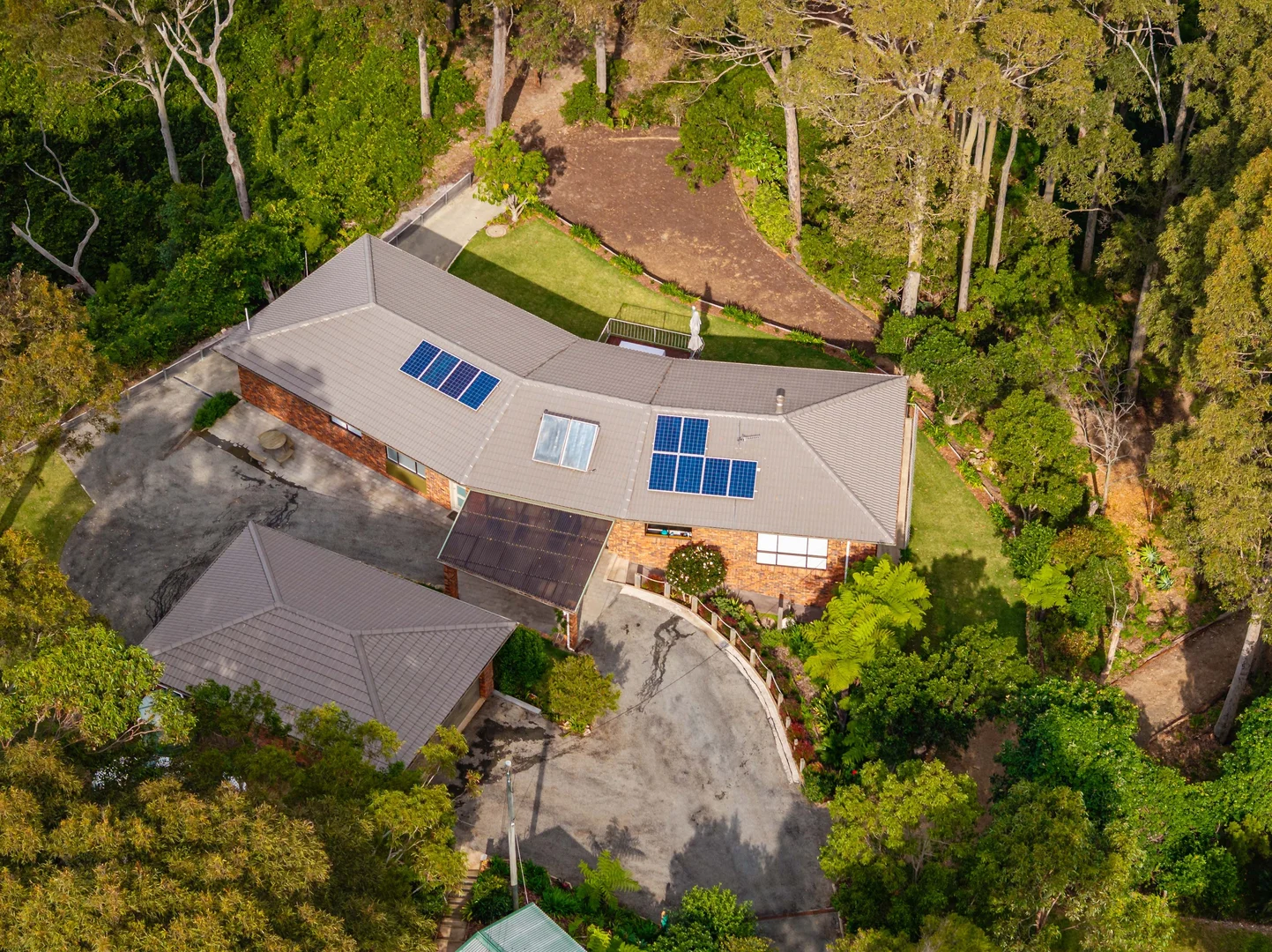 Additional image 2 of 75 Forest Parade, Tomakin NSW 2537