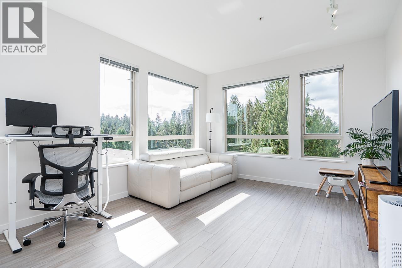 506 2663 LIBRARY LANE