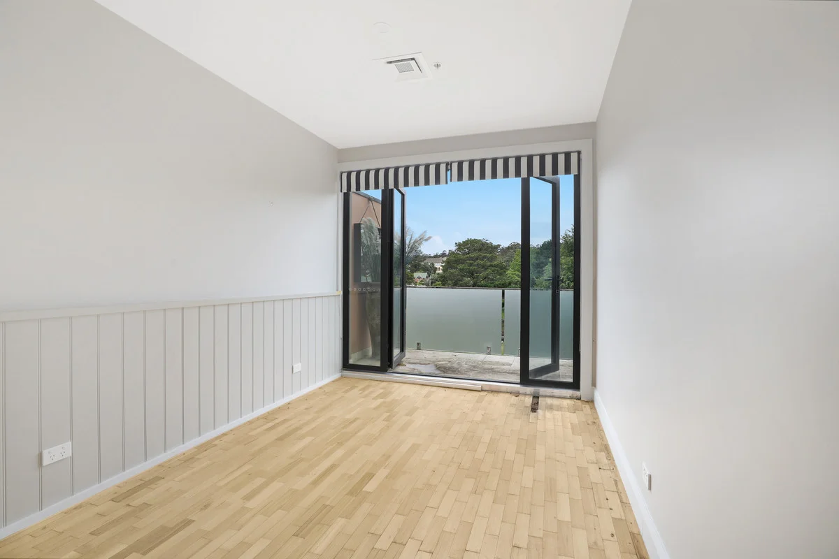 Additional image 7 of 35/2-8 Station Street, Mittagong NSW 2575