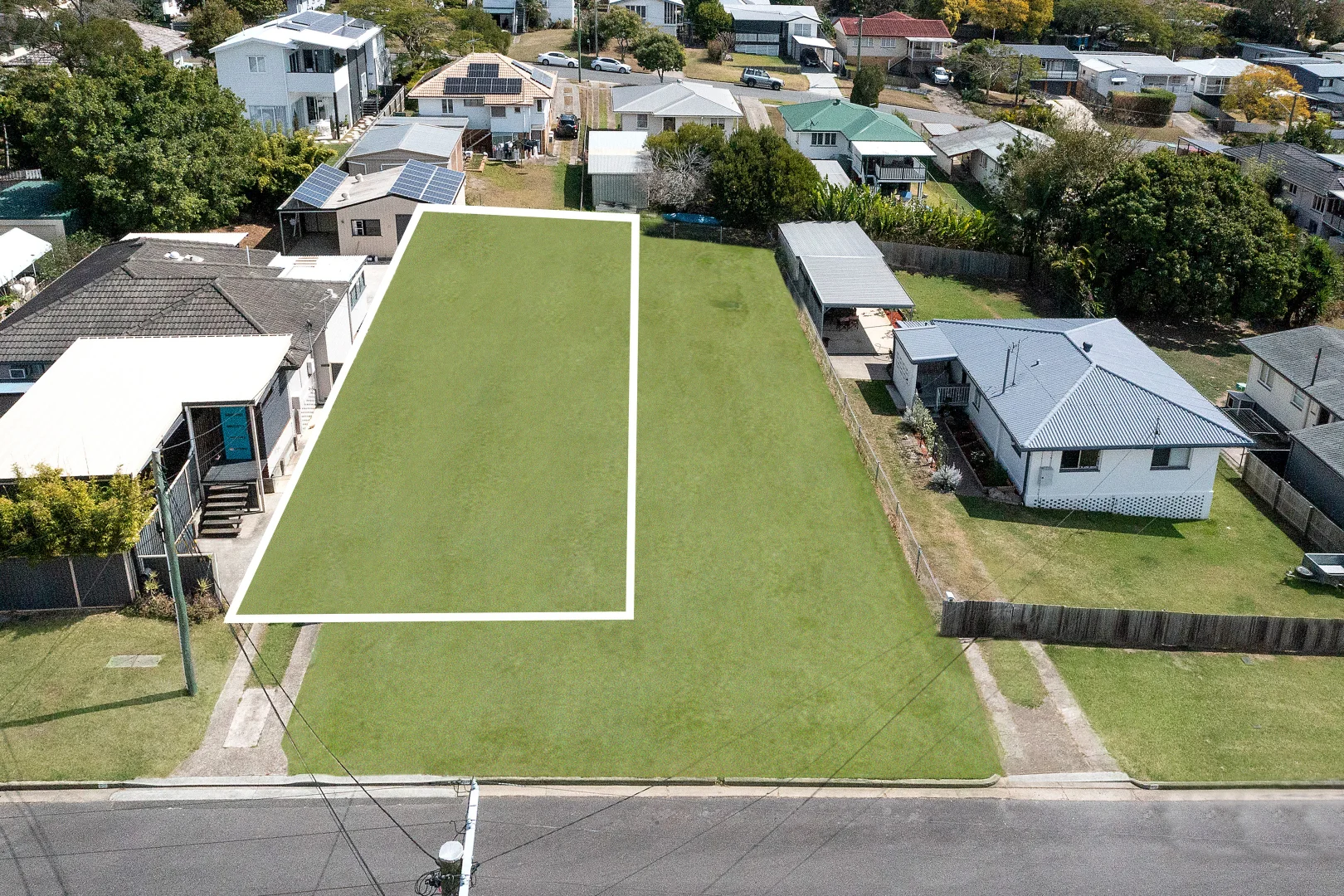 Additional image 5 of 60 Hathway Street, Mount Gravatt East QLD 4122