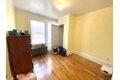 Additional image 16 of 24 Oak Square Ave Unit 2, Boston, MA, 02135