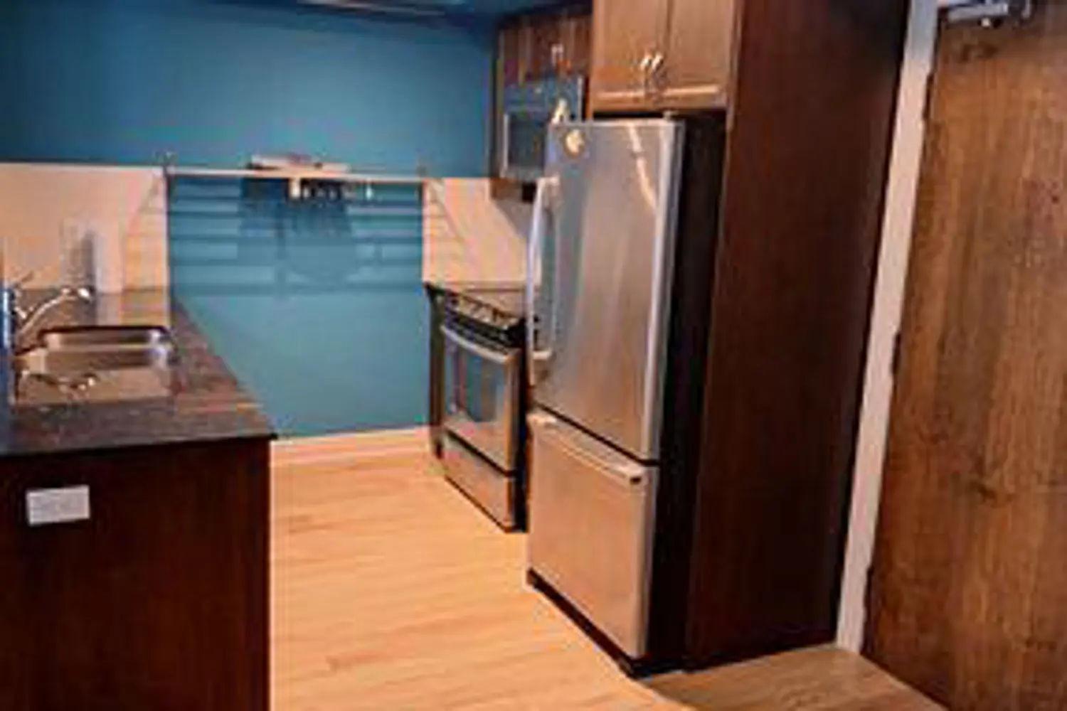 Additional image 4 of 701 Sheppard Avenue 234