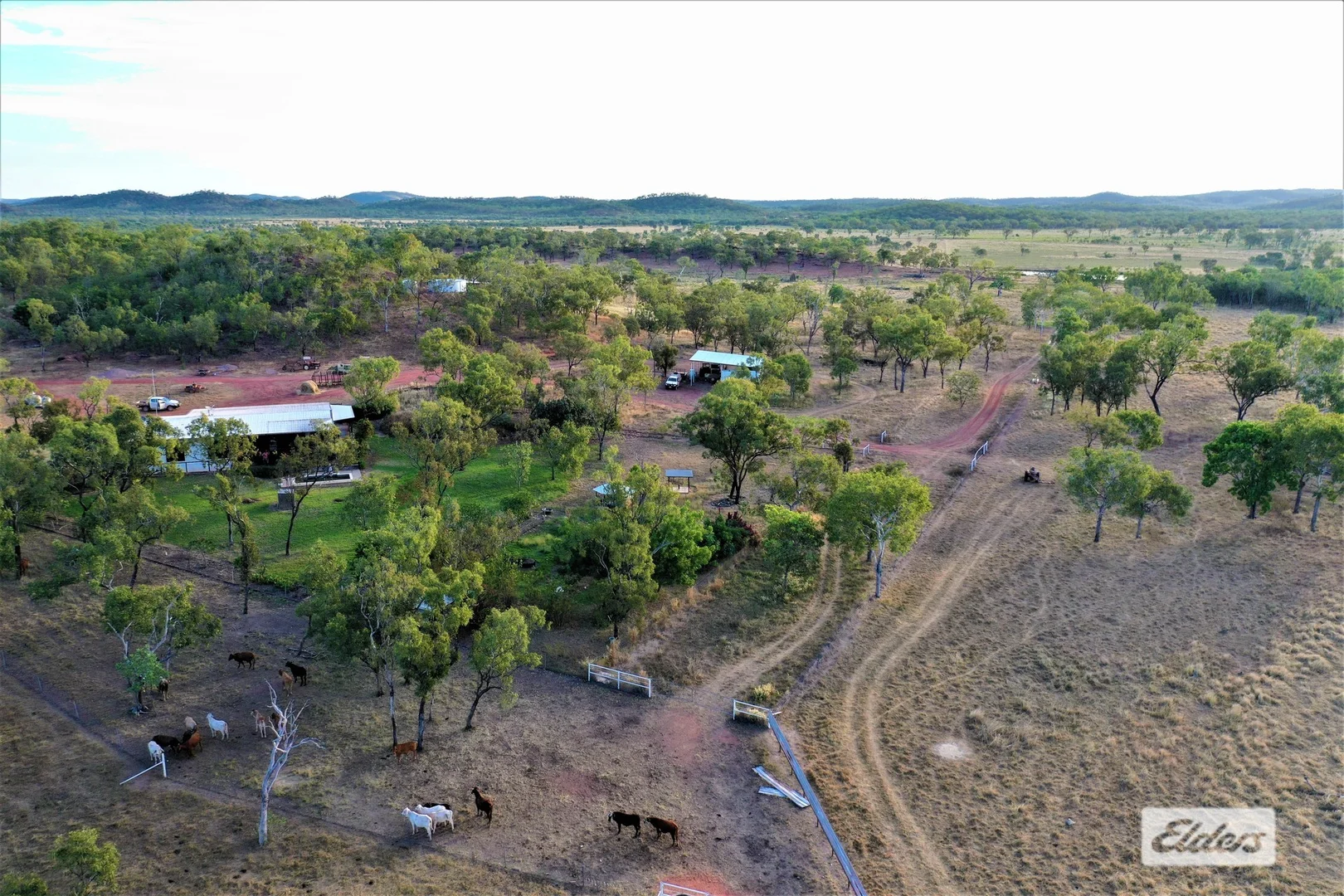 Additional image 14 of 965 Strickland Road, Adelaide River NT 0846
