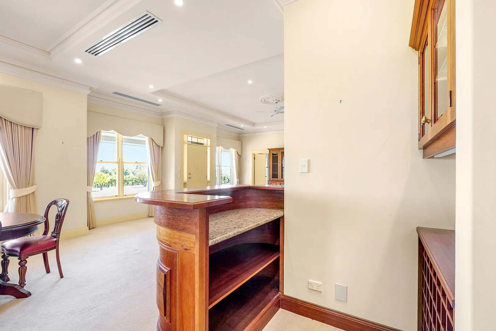 Additional image 9 of 17356 Sturt Highway, Barmera SA 5345