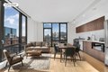 2100 Bedford Ave Apt 8J, Brooklyn, NY, 11226