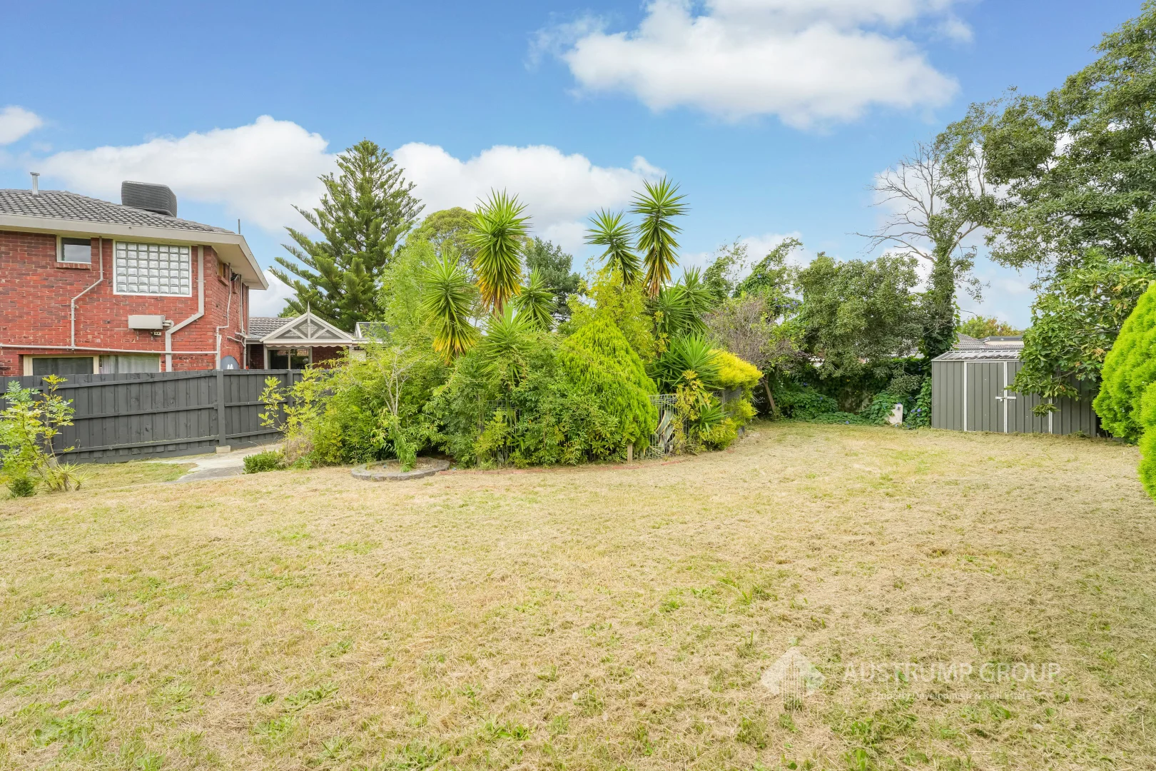 Additional image 5 of 10A GARDENVIEW COURT, Templestowe VIC 3106