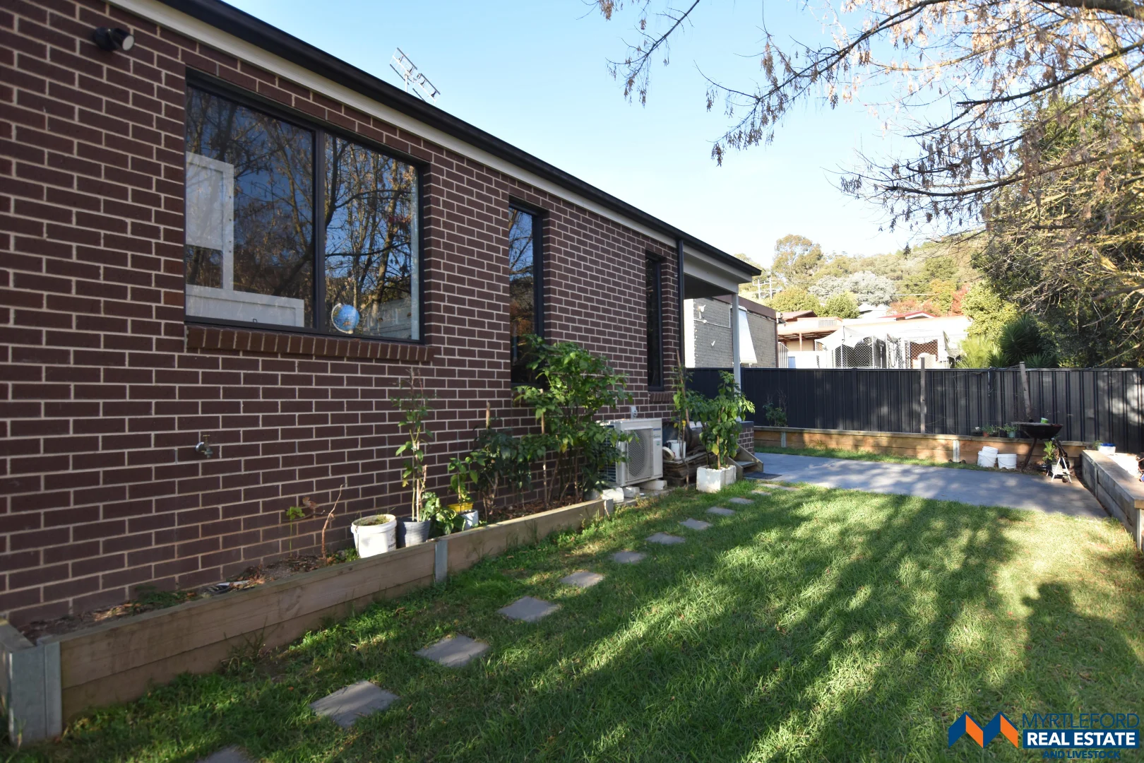 Additional image 14 of 22 Jamieson Street., Myrtleford VIC 3737