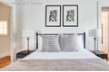 Additional image 7 of 32 Healey St, Cambridge, MA, 02138