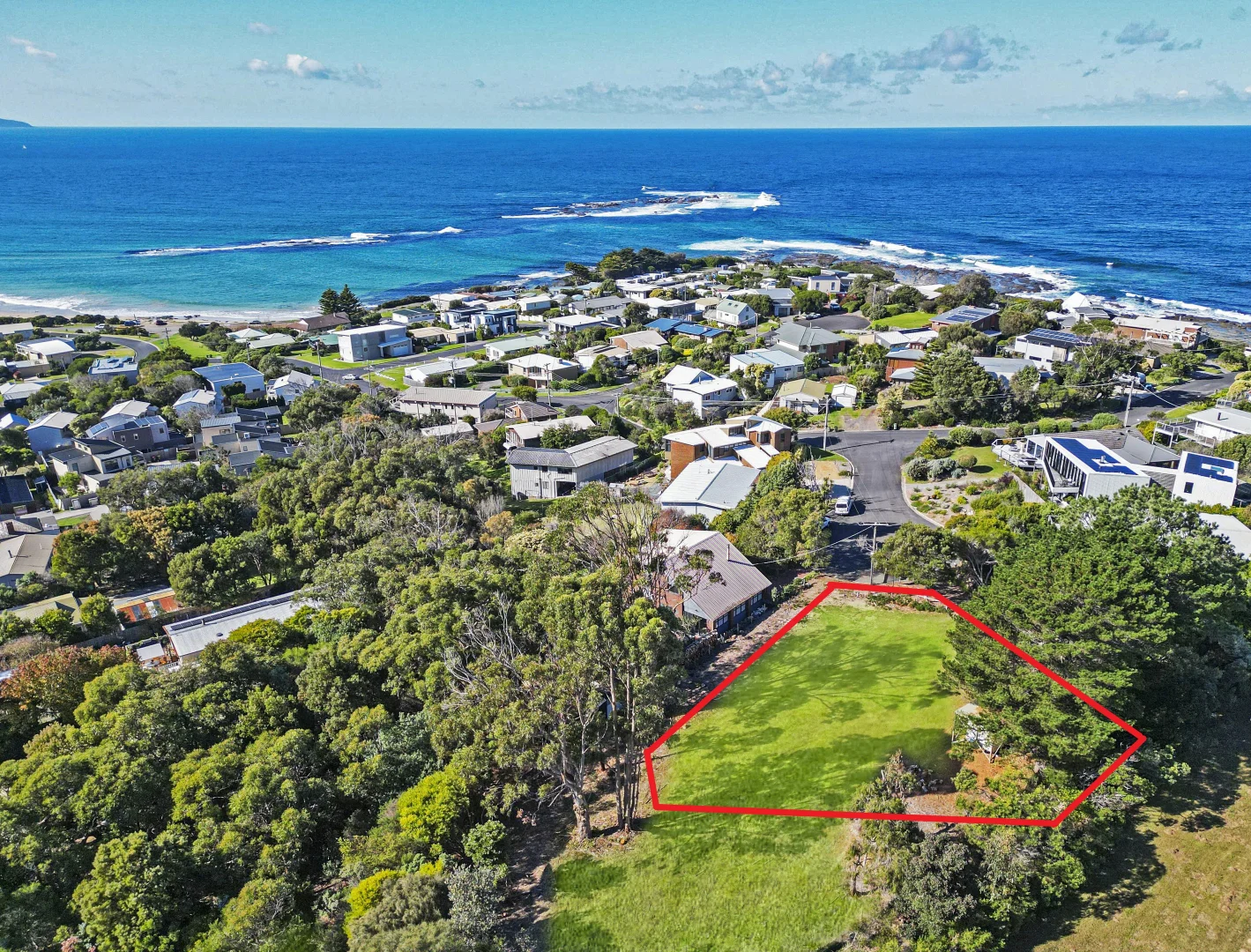 Additional image 4 of 1/4 Mcminn Court, Marengo VIC 3233