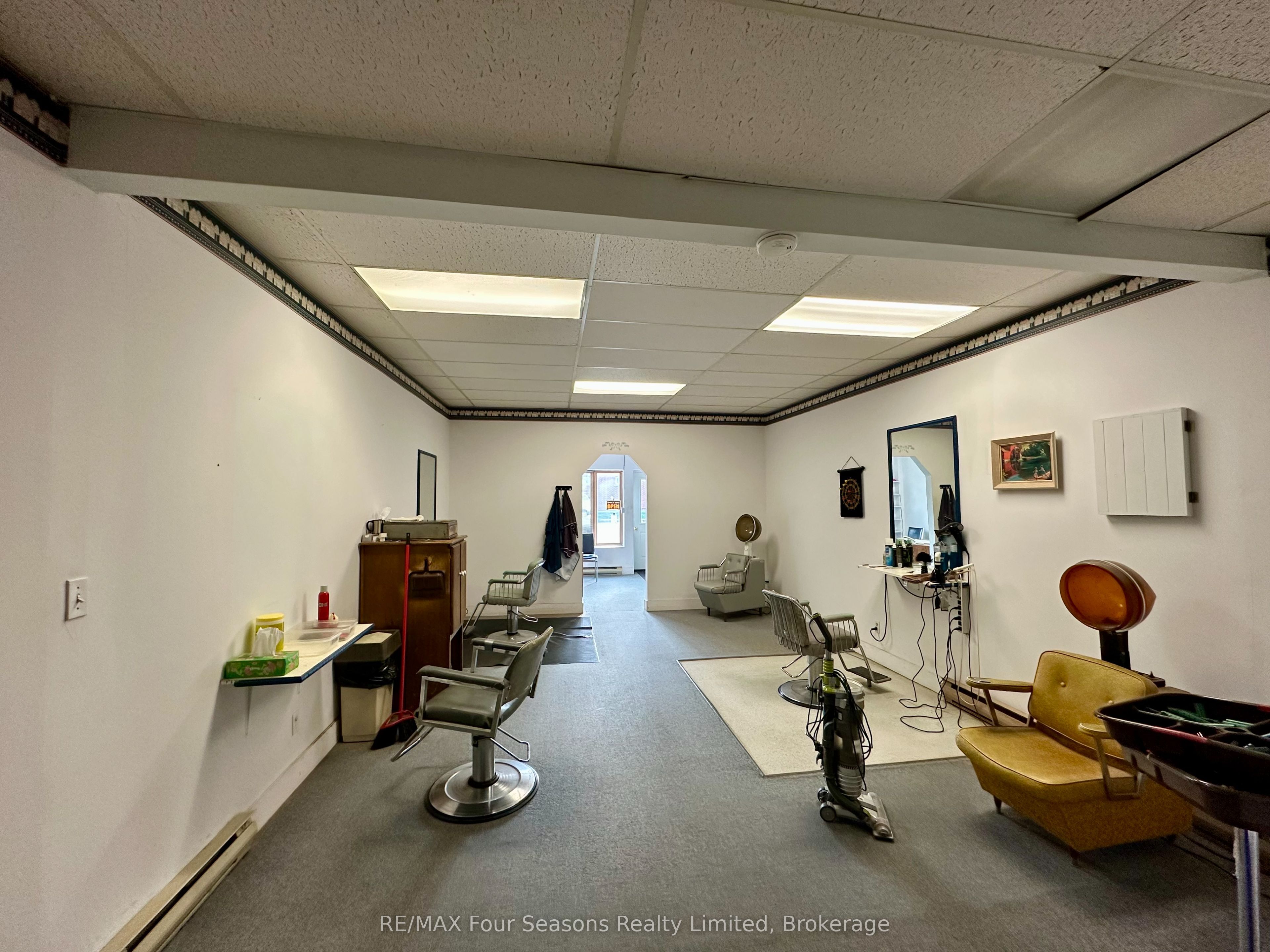 Additional image 6 of C2-206 Perry Street, Clearview, ON, L0M 1S0