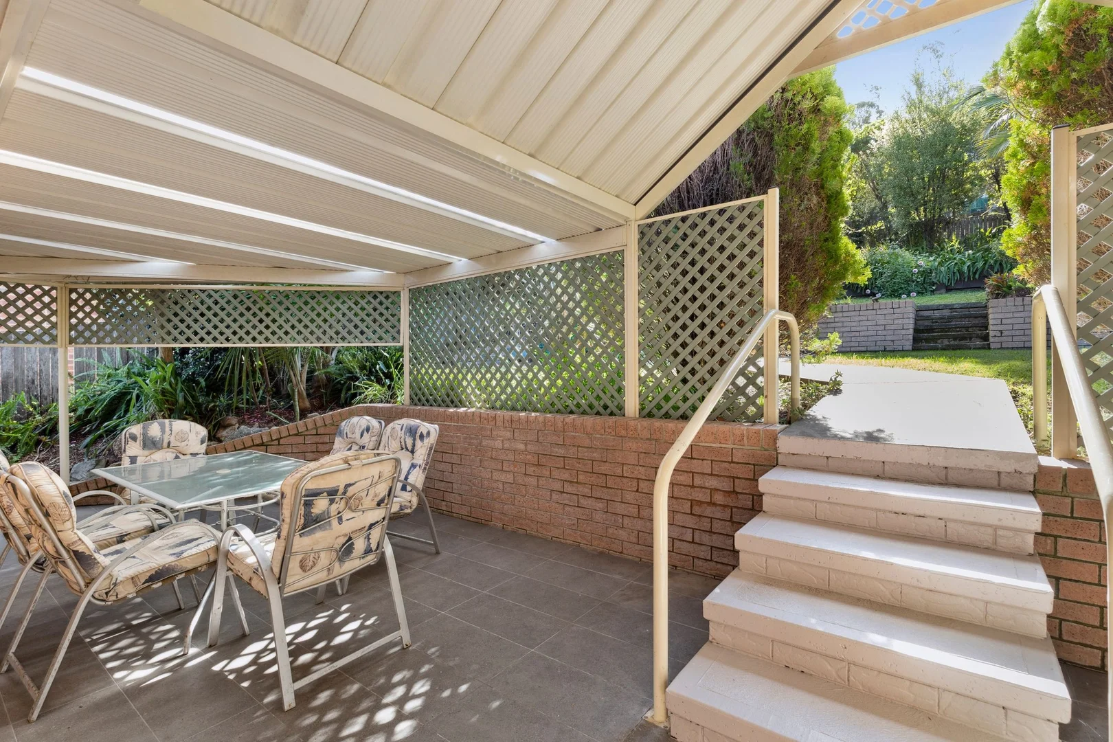 Additional image 8 of 16 Panorama Parade, Moruya NSW 2537