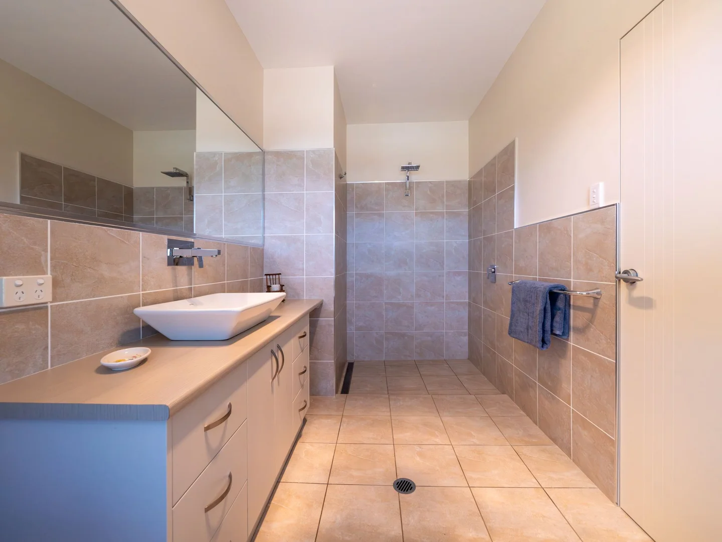 Additional image 22 of 1799 Digilah Road, Dunedoo NSW 2844