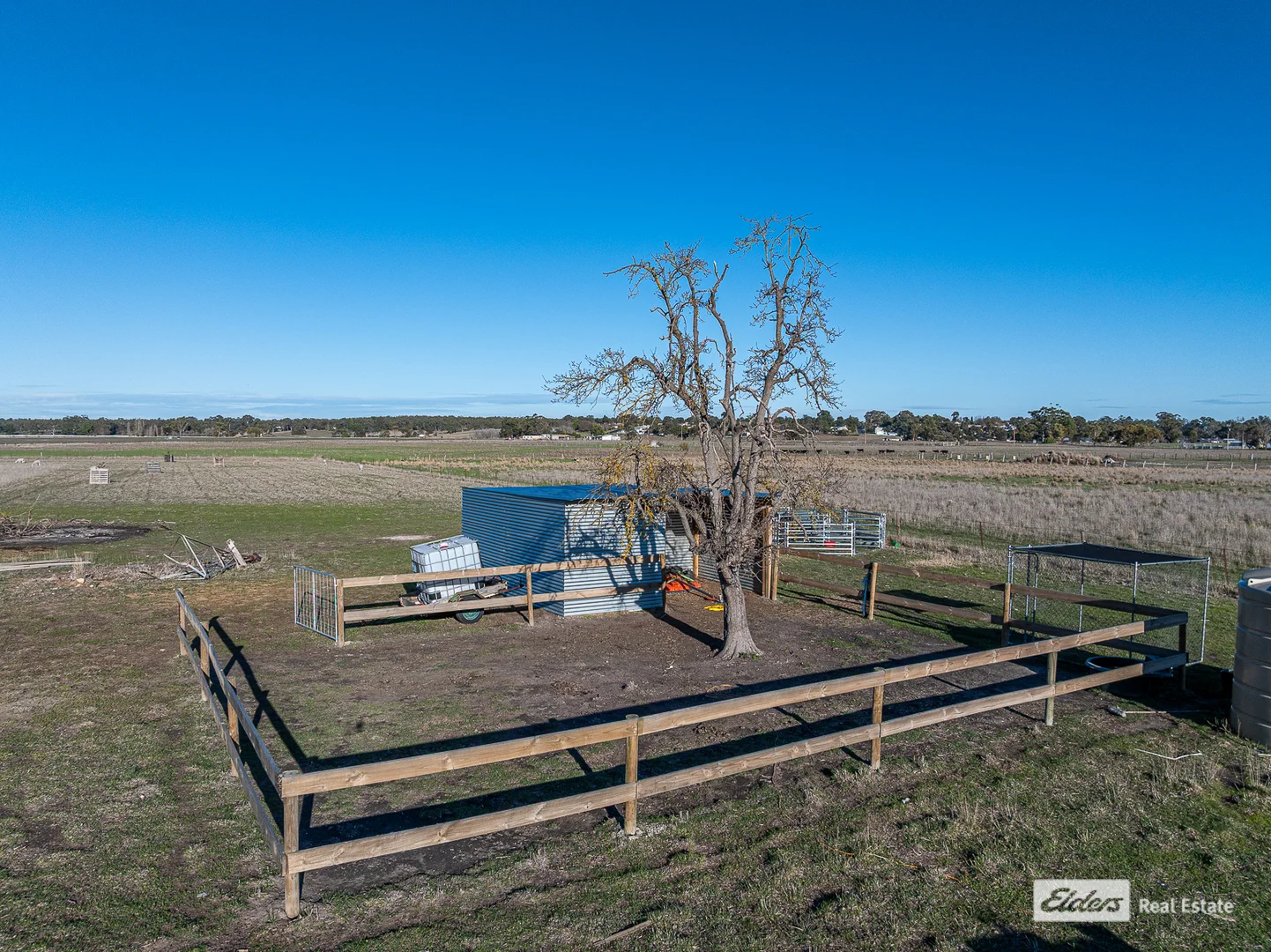 Additional image 6 of 780 Langkoop Road, Naracoorte SA 5271