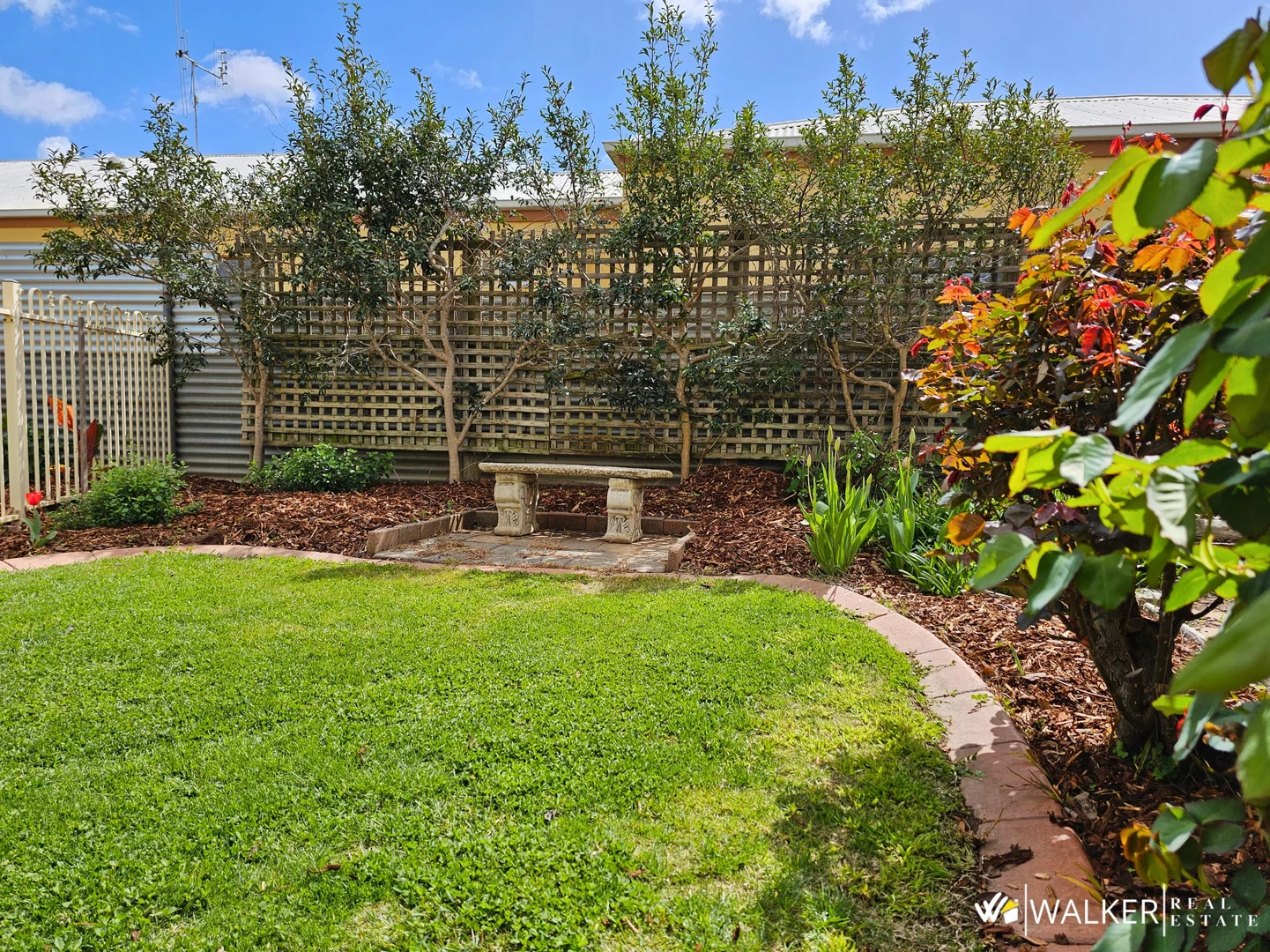 Additional image 21 of 14 Tehan Avenue, Kyabram VIC 3620