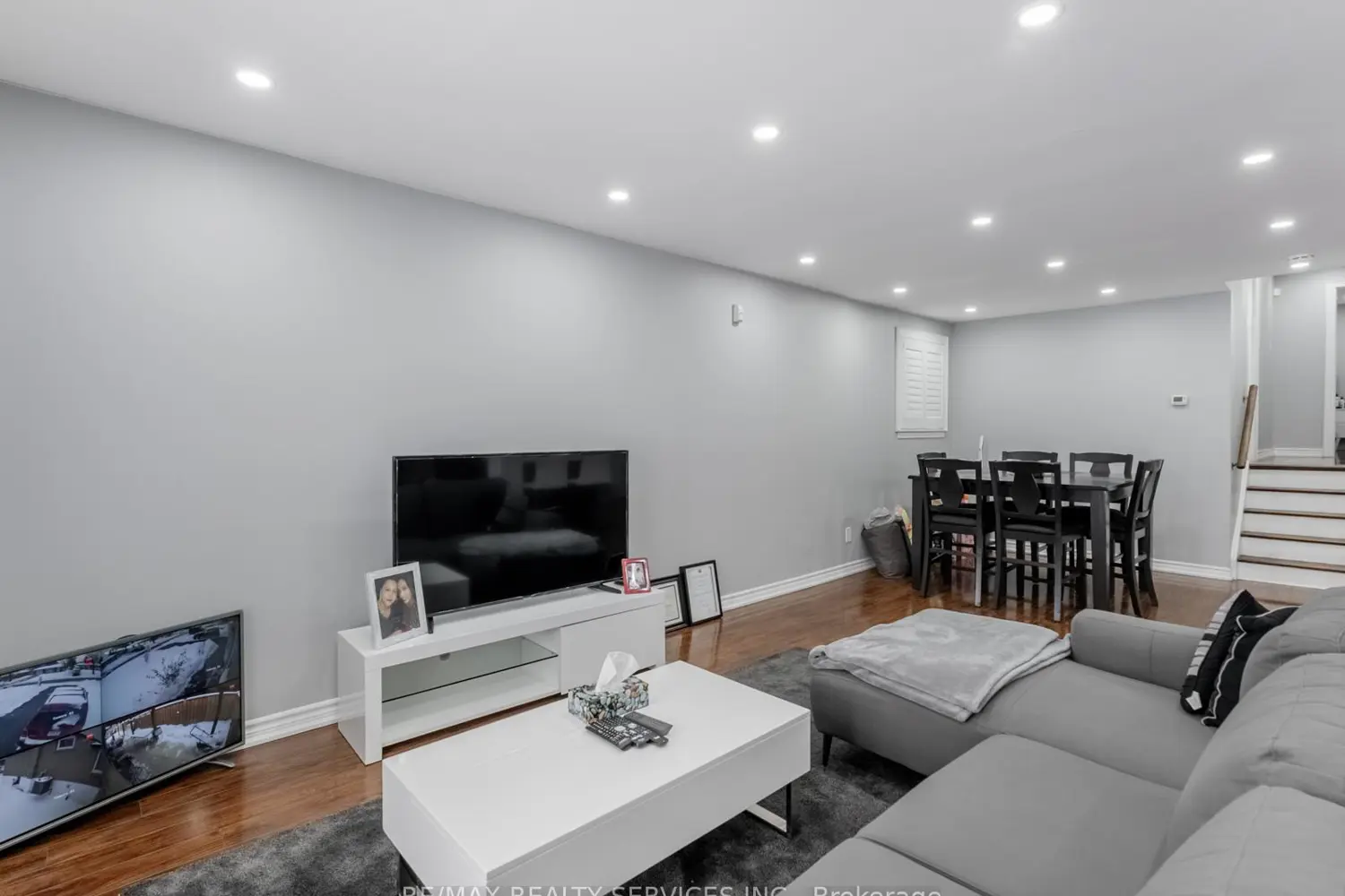 Additional image 5 of 14 Belmont Drive