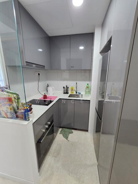 Additional image 2 of 64 Potong Pasir Avenue 1