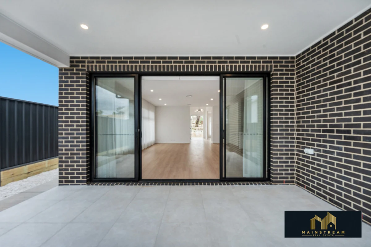 Additional image 23 of 15 Zubrzycki Crescent, Jacka ACT 2914