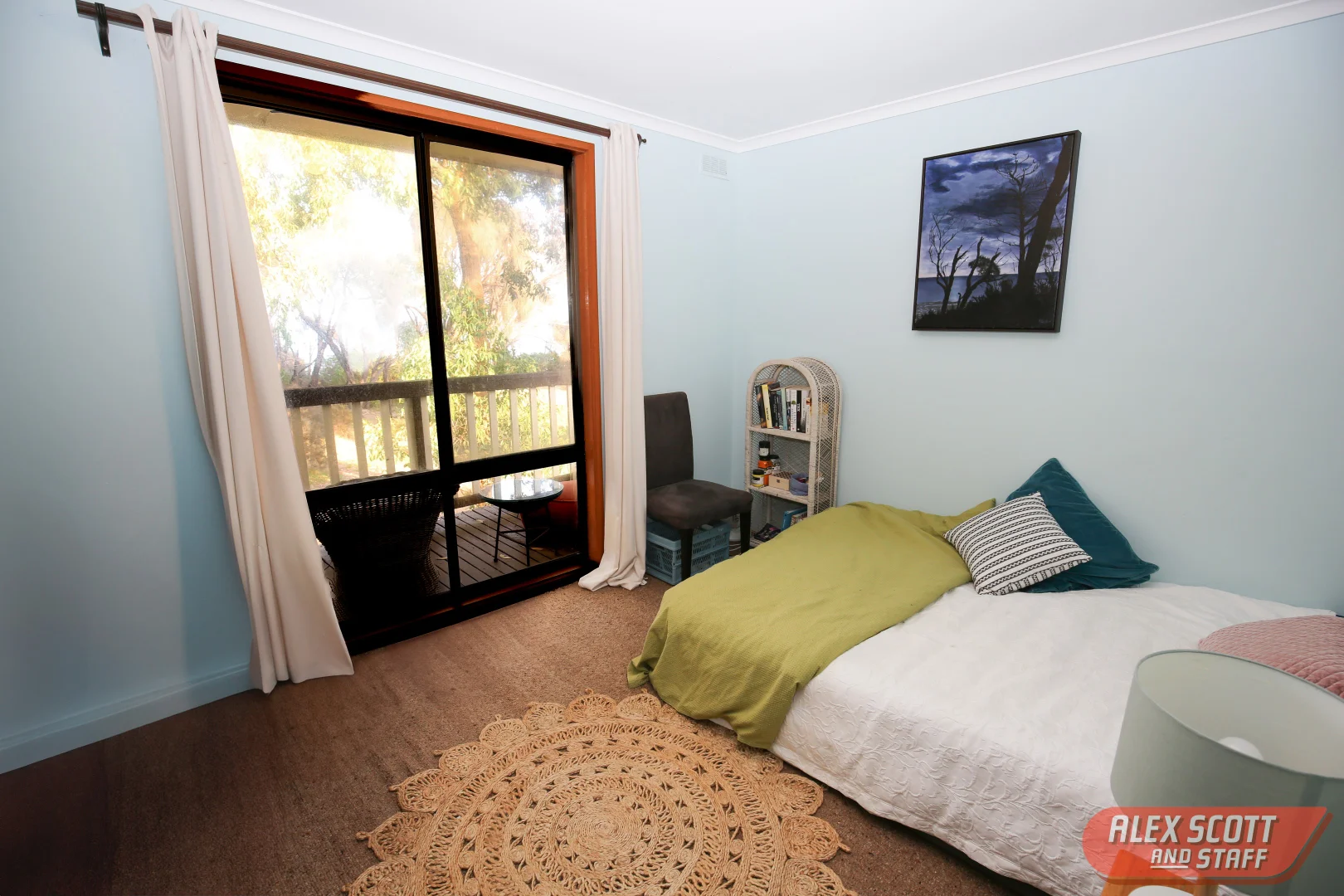 Additional image 12 of 1 Hughes Street, Corinella VIC 3984