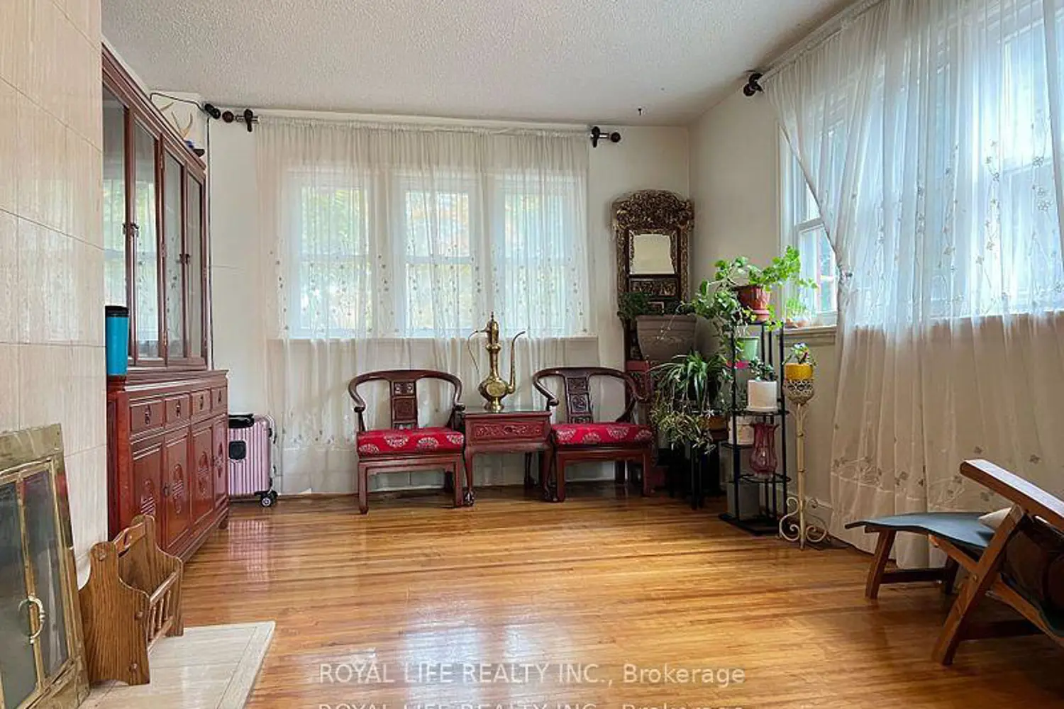 Additional image 11 of 33 Agincourt Drive