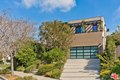 Additional image 7 of 10521 Northvale Rd, Los Angeles, CA, 90064