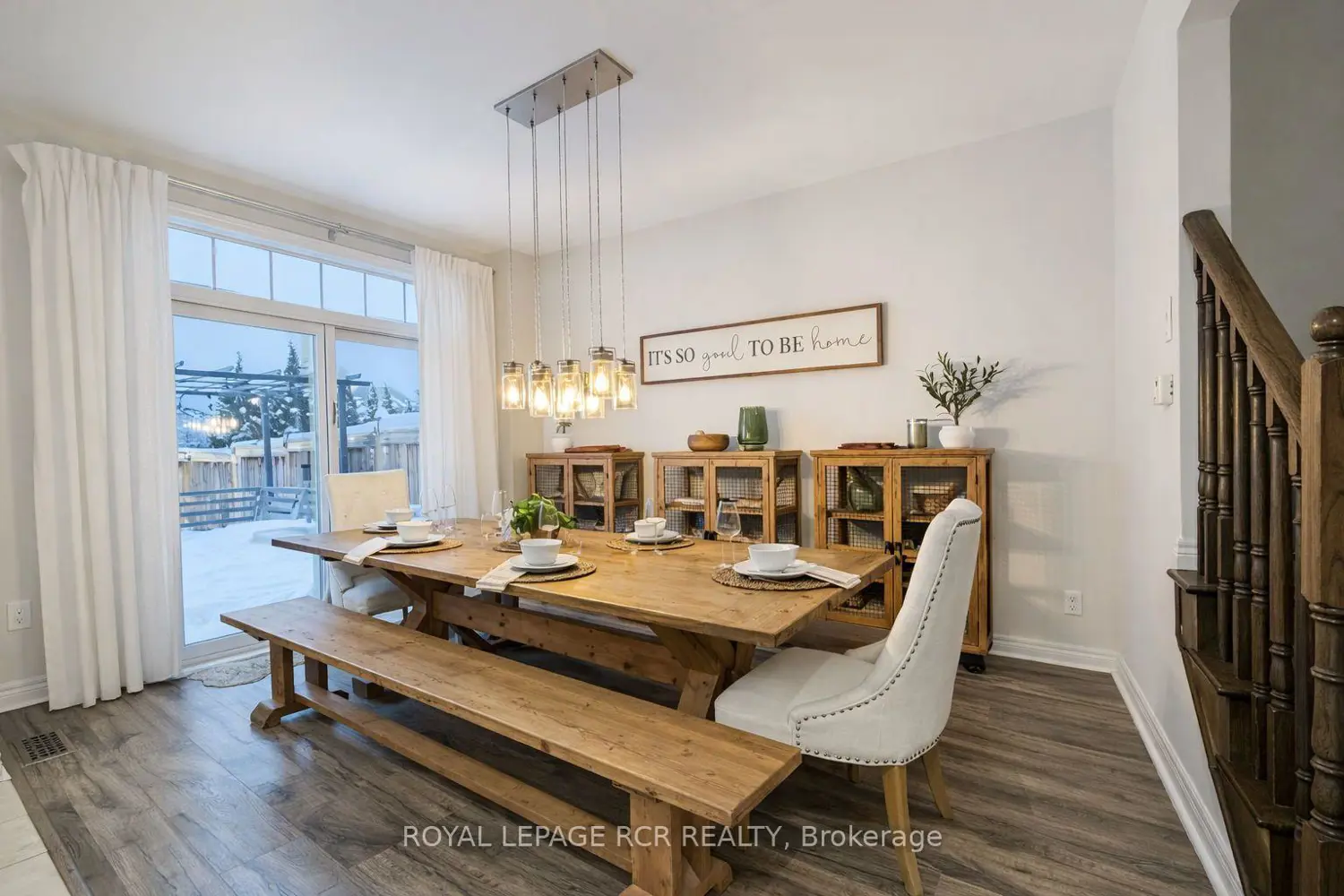 Additional image 5 of 8 Mcelroy Court