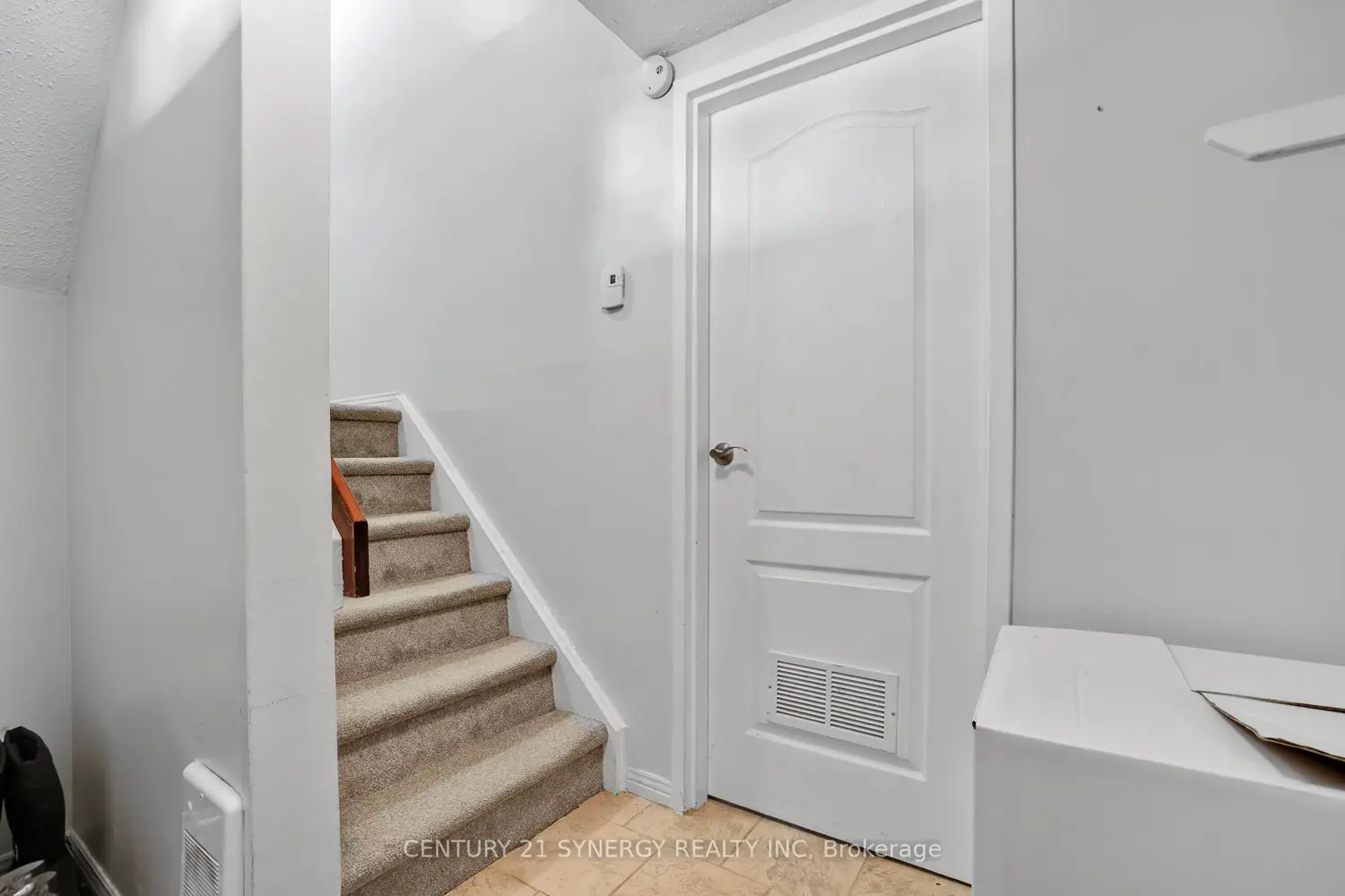 3415 Uplands Drive 17 photo 2