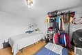 Additional image 11 of 2539 W 46th St, Chicago, IL, 60632
