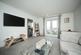 Additional image 4 of Apple Tree Close, Norton Fitzwarren, Taunton, Somerset, TA2