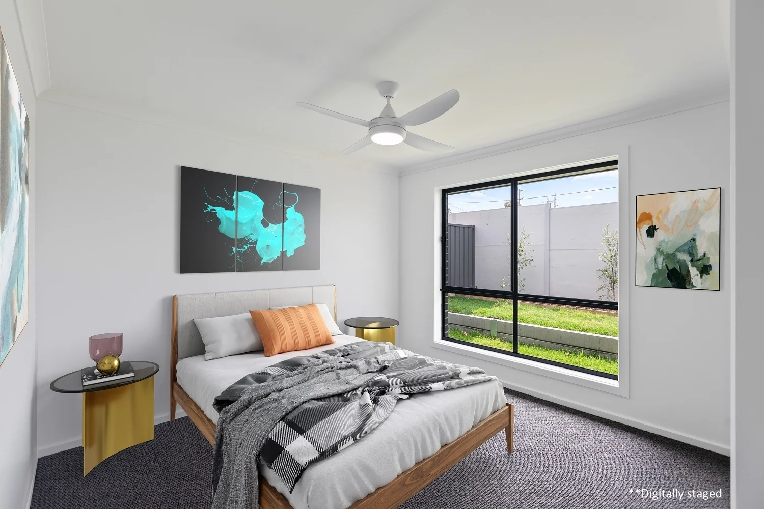 Additional image 15 of Lot 13/'The Brierly' Hobbs Place, Eden NSW 2551