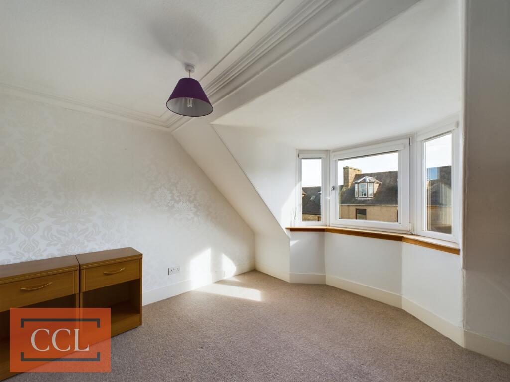 Additional image 19 of Fife Street, Dufftown, Keith, Moray