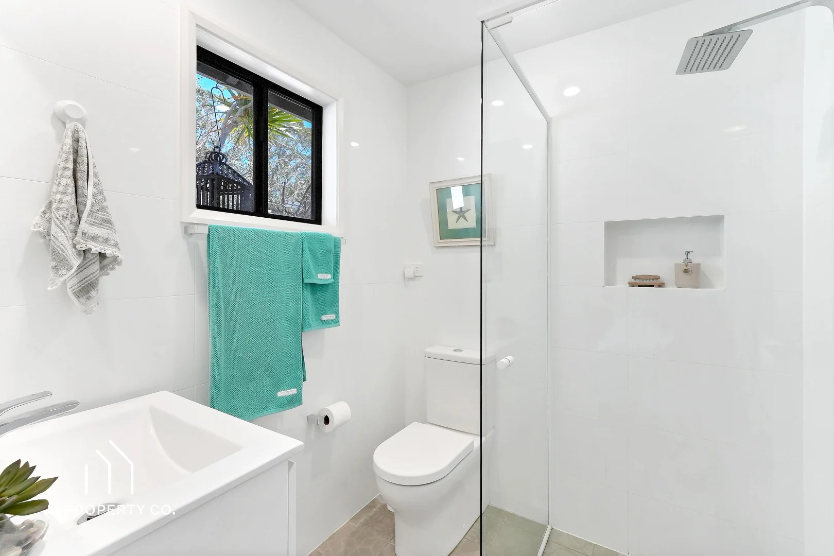 Additional image 12 of 2/15 Tourmaline Avenue, Pearl Beach NSW 2256