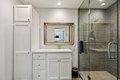 Additional image 40 of 14255 Wedgewood Glens Dr, Orland Park, IL, 60462