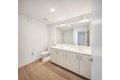 Additional image 60 of 1400 S Wabash Ave, Chicago, IL, 60605