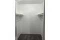 Additional image 39 of 1550 Springfield Dr, Chico, CA, 95928