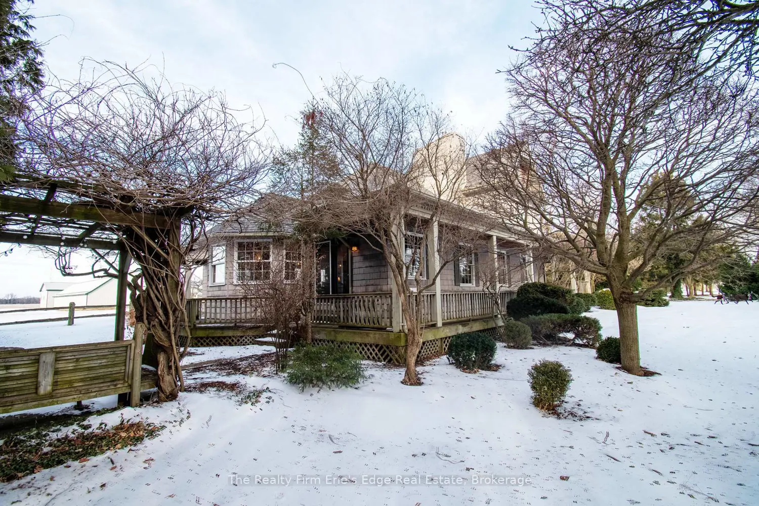 Additional image 12 of 145175 Potters Road