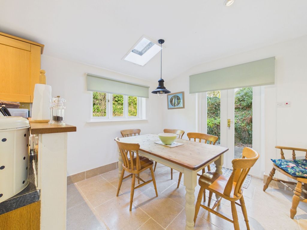 Additional image 8 of 4 bed detached house for saleSt. Davids, Haverfordwest SA62
