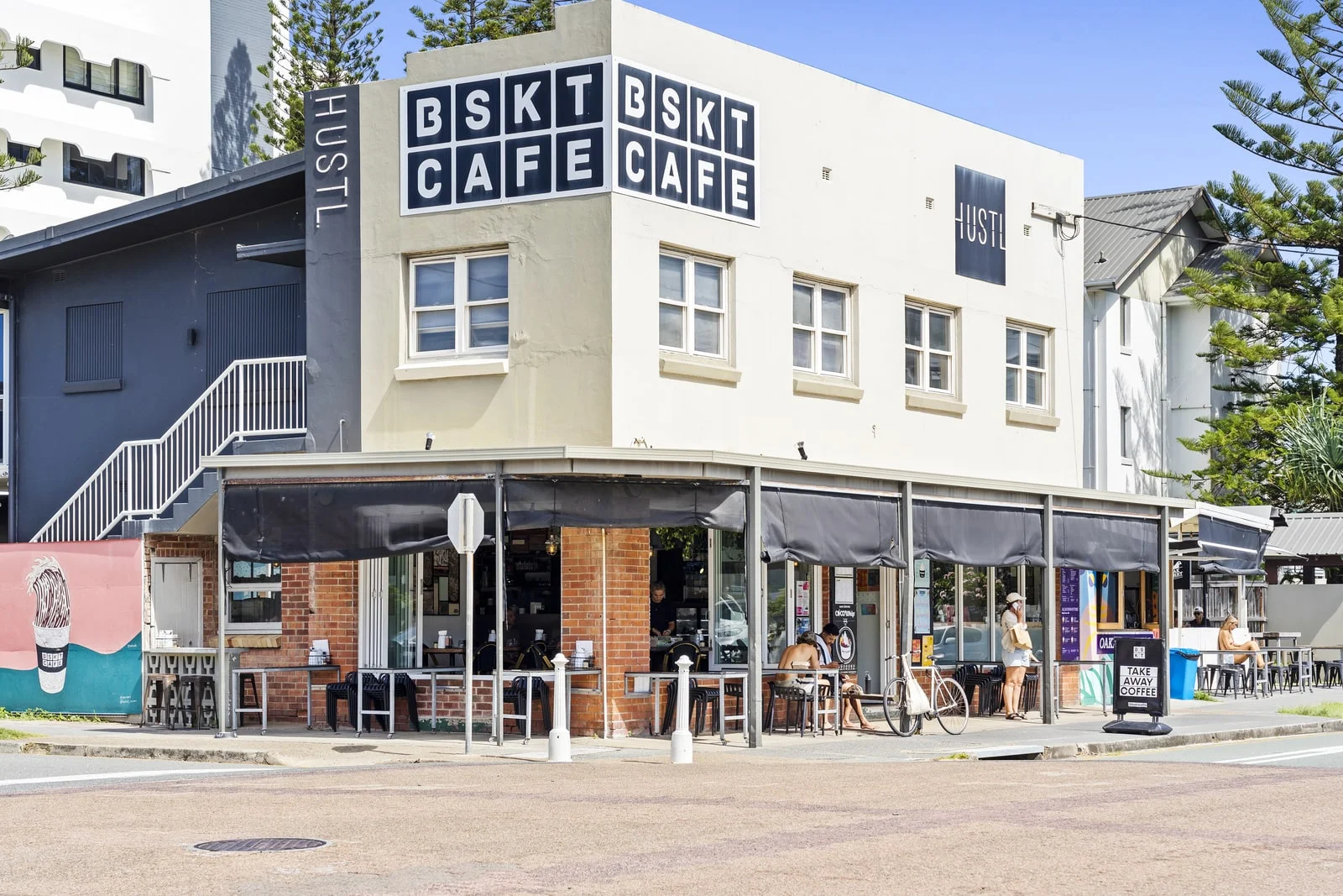 Additional image 11 of 2282-2284 Gold Coast Highway, Mermaid Beach QLD 4218