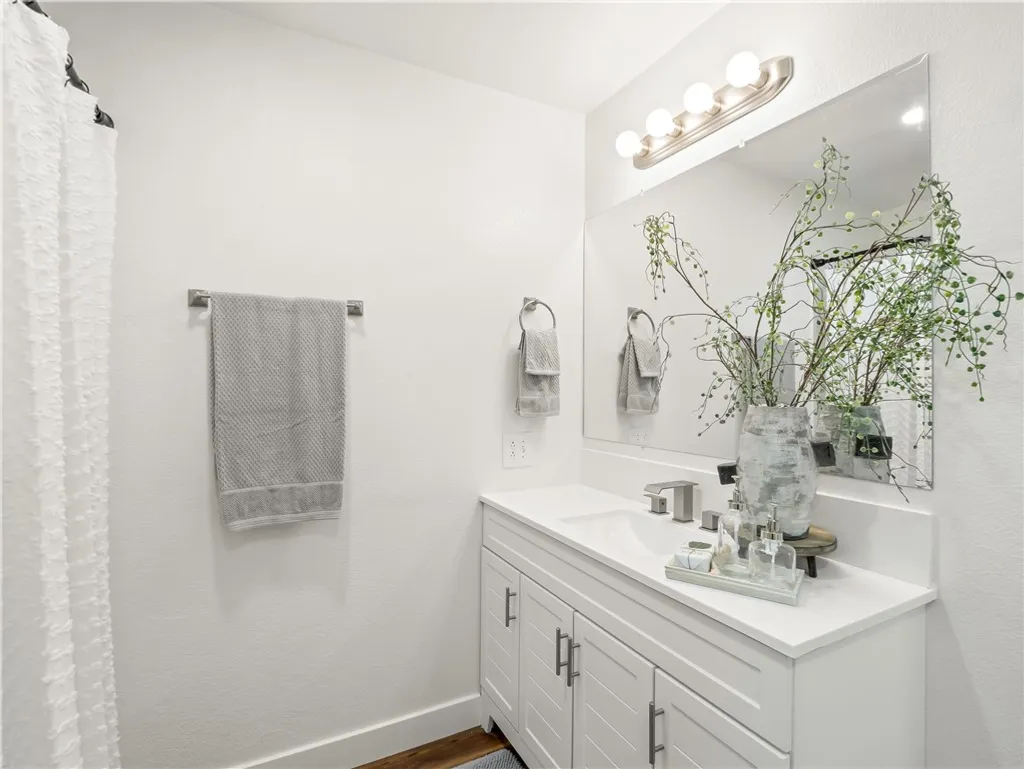 Additional image 30 of 4785 E Washington Ave, Fresno, CA 93702