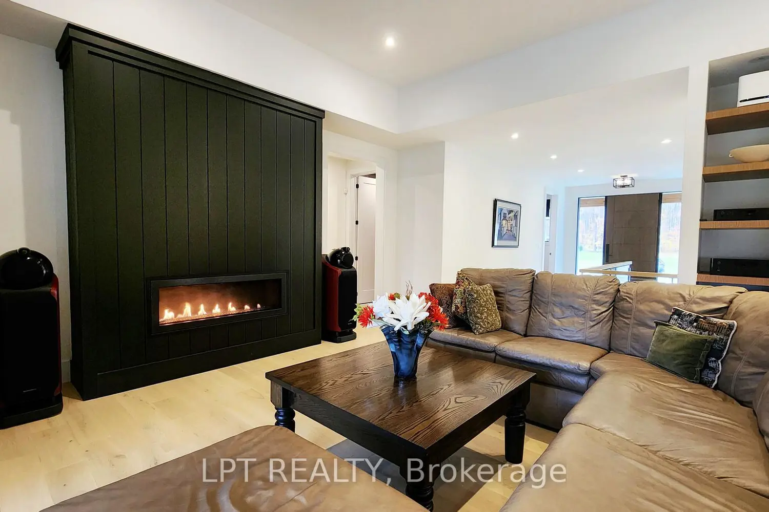 Additional image 9 of 15 Byers Street