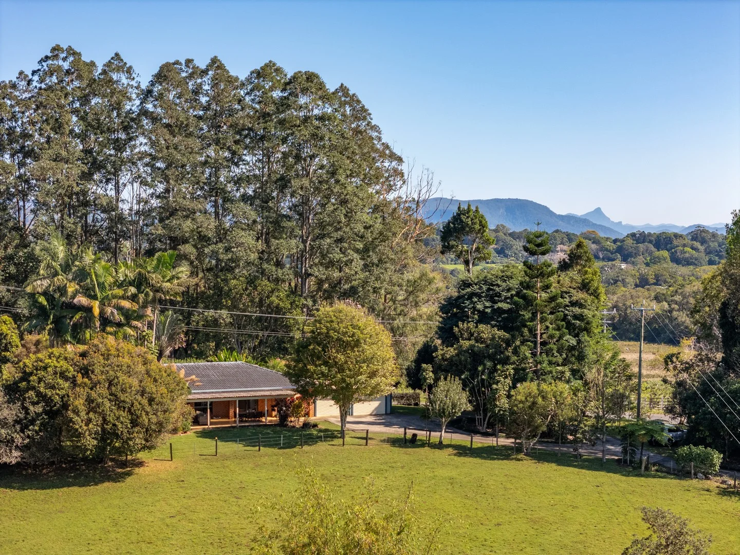 Additional image 2 of 51 Kennedys Lane, Ewingsdale NSW 2481